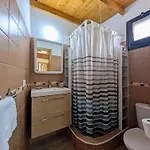 Appartement Live - Estudio Casas Morrocatana Tenerife Only Adults *