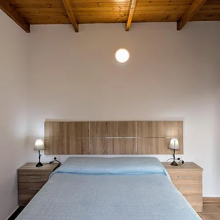 Live - Estudio Casas Morrocatana Tenerife Only Adults ماسكا