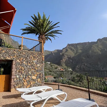 Live - Estudio Casas Morrocatana Tenerife Only Adults * 마스카