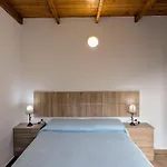 Live - Estudio Casas Morrocatana Tenerife Only Adults Masca