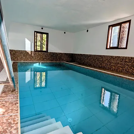 Apartament Live - Estudio Casas Morrocatana Tenerife Only Adults
