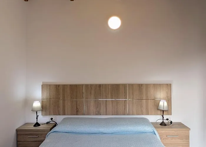 Live - Estudio Casas Morrocatana Tenerife Only Adults Masca